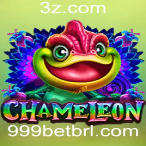 Chameleon: Desvendando o Jogo e Suas Regras