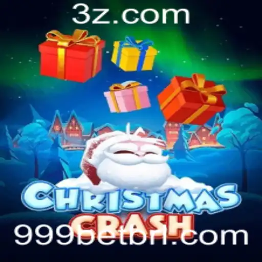 ChristmasCrash: Uma Nova Onda no Mundo dos Jogos Online