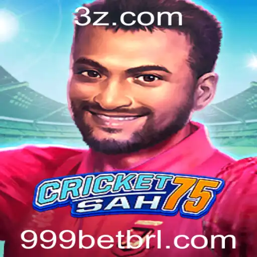 Explorando o Emoionante Mundo de CricketSah75