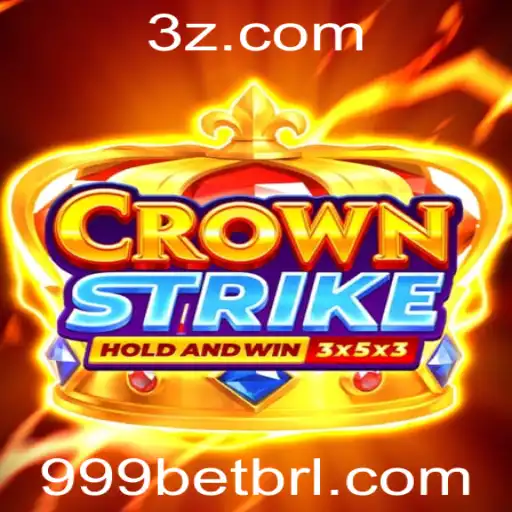 Crownstrike: Explorando o Dinâmico Mundo do 999Bet Gaming