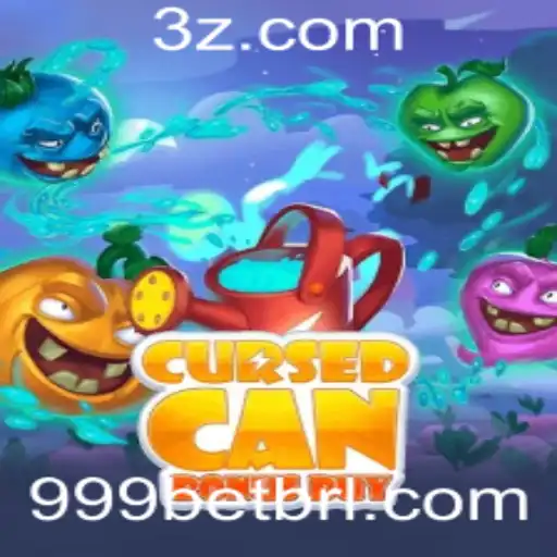 CursedCanBonusBuy e a Excitante Experiência de Jogo no 999bet