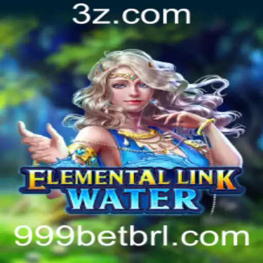Explorando o Universo de ElementalLinkWater: Estratégia e Diversão em Alta