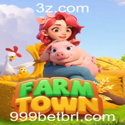 Descubra o Empolgante Mundo de FarmTown e as Noções do 999bet
