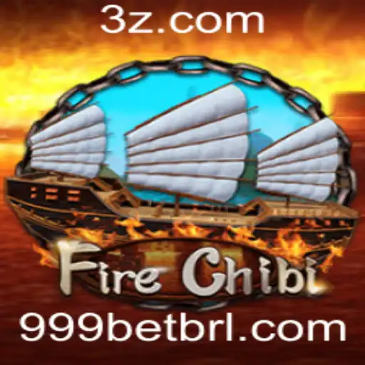 Explorando FireChibi e Estratégias de Sucesso no 999bet