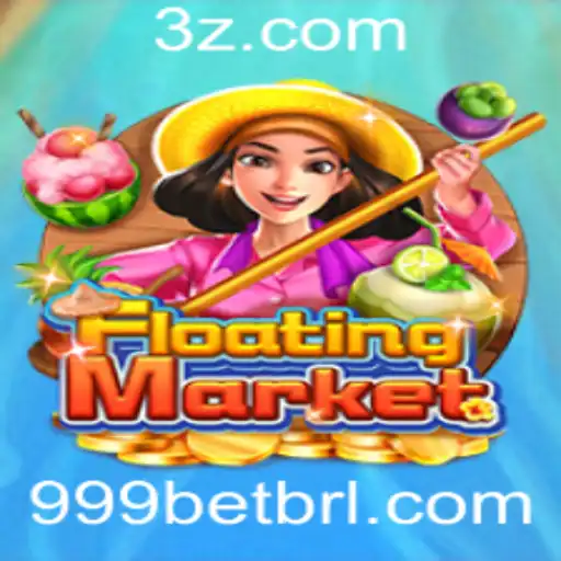 Explorando o Universo de FloatingMarket: Um Mergulho nas Regras e Estratégias