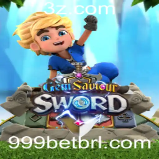 Explorando o Fascinante Jogo GemSaviourSword e Suas Regras Empolgantes