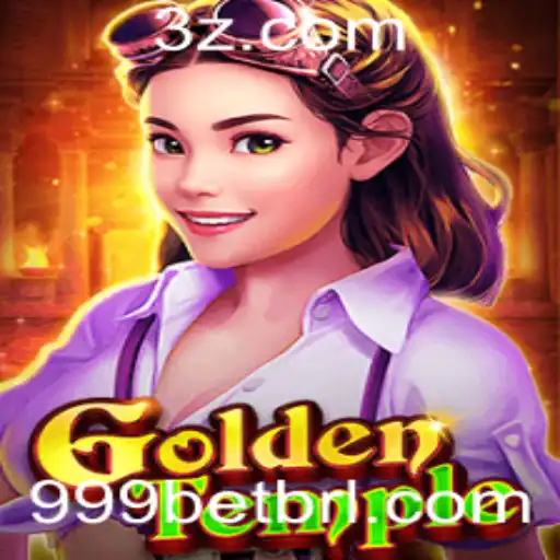 Explorando o Mundo do Jogo GoldenTemple com 999bet