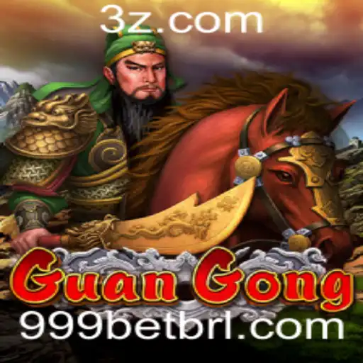 Descubra o Fascinante Mundo de GuanGong no 999bet