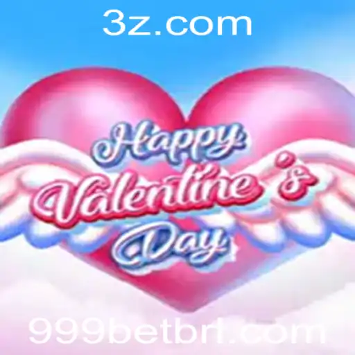 Descubra o Fascinante Mundo de HappyValentinesDay com 999bet