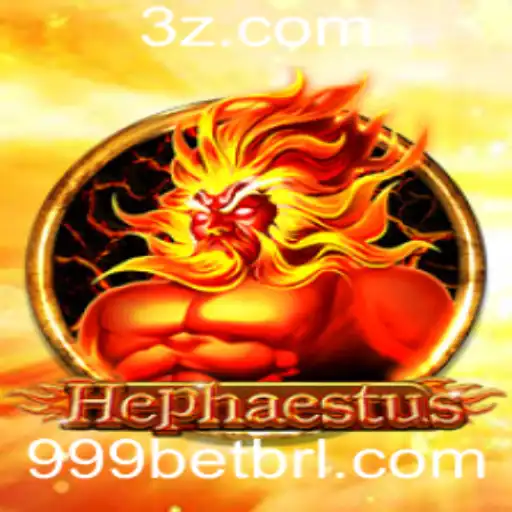 Descubra o Fascinante Mundo de Hephaestus: O Jogo que Conquista Entusiastas em 999bet