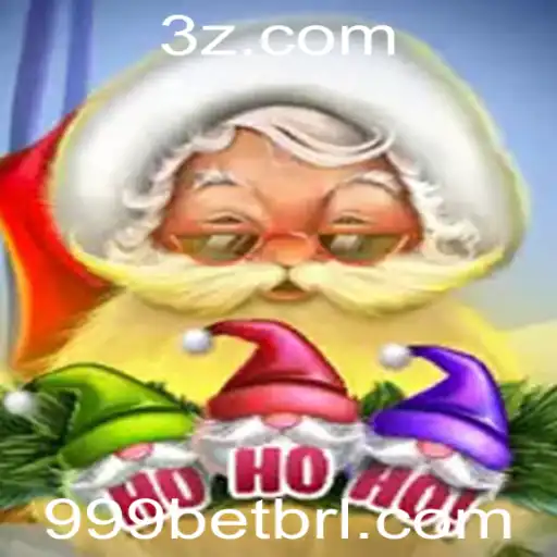 HoHoHo: Um Guia Completo para o Envolvente Jogo de Cassino com 999bet