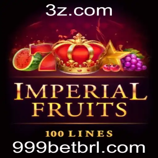 Descobrindo ImperialFruits100: A Evolução dos Jogos de Cassino