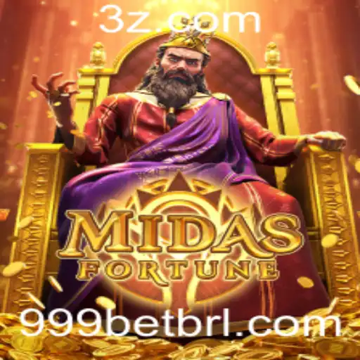Explorando o Maravilhoso Mundo de MidasFortune