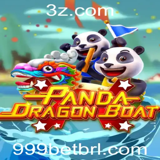 PANDADRAGONBOAT: O Novo Jogo que Une Tradição e Aventura