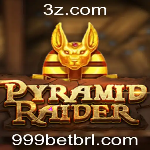 Explorando PyramidRaider: Um Mergulho no Mundo Antigo com 999bet