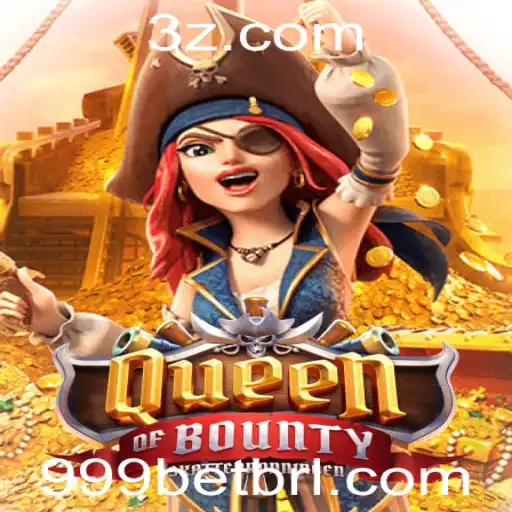 Queen of Bounty: O Mundo Atraente dos Jogos de Aventura com 999bet
