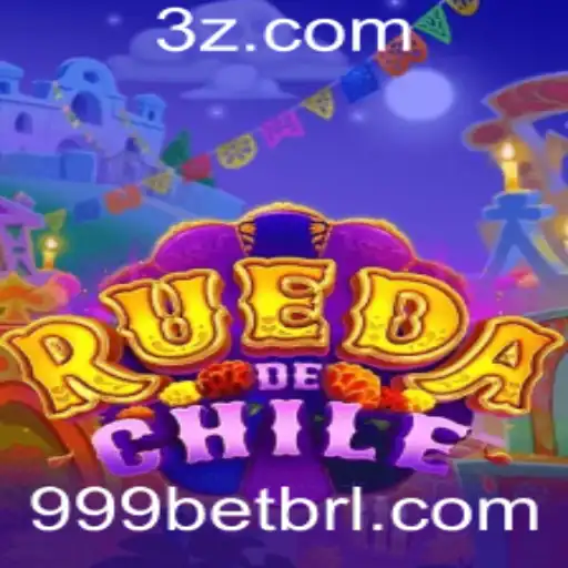Explorando o Jogo RuedaDeChile e Suas Regras Fascinantes