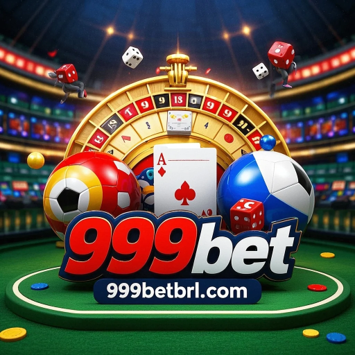 999bet 3