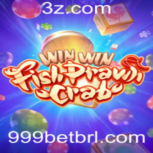 Explorando o Jogo WinWinFishPrawnCrab e a Plataforma 999bet